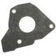 Purchase Top-Quality Throttle Body Base Gasket by BLUE STREAK (HYGRADE MOTOR) - FJG129 pa2