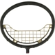 Purchase Top-Quality Throttle Body Base Gasket by BLUE STREAK (HYGRADE MOTOR) - FJG137 pa1