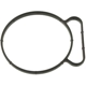 Purchase Top-Quality BLUE STREAK (HYGRADE MOTOR) - FJG142 - Throttle Body Base Gasket pa1