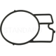 Purchase Top-Quality Throttle Body Base Gasket by BLUE STREAK (HYGRADE MOTOR) - FJG145 pa1