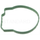 Purchase Top-Quality Joint de base du corps de papillon de BLUE STREAK (HYGRADE MOTOR) - FJG155 pa1