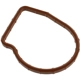 Purchase Top-Quality BLUE STREAK (HYGRADE MOTOR) - FJG166 - Throttle Body Base Gasket pa1