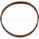 Purchase Top-Quality Throttle Body Base Gasket by BLUE STREAK (HYGRADE MOTOR) - TBG115 pa1