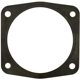 Purchase Top-Quality BLUE STREAK (HYGRADE MOTOR) - TBG144 - Throttle Body Base Gasket pa1