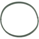 Purchase Top-Quality BLUE STREAK (HYGRADE MOTOR) - TBG158 - Throttle Body Base Gasket pa1