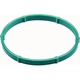 Purchase Top-Quality Throttle Body Base Gasket by BLUE STREAK (HYGRADE MOTOR) - TBG188 pa1