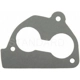 Purchase Top-Quality Throttle Body Base Gasket by BLUE STREAK (HYGRADE MOTOR) - FJG101 pa1