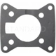 Purchase Top-Quality Throttle Body Base Gasket by BLUE STREAK (HYGRADE MOTOR) - FJG108 pa1