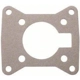 Purchase Top-Quality Throttle Body Base Gasket by BLUE STREAK (HYGRADE MOTOR) - FJG109 pa1