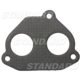 Purchase Top-Quality Throttle Body Base Gasket by BLUE STREAK (HYGRADE MOTOR) - FJG110 pa1