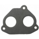 Purchase Top-Quality Throttle Body Base Gasket by BLUE STREAK (HYGRADE MOTOR) - FJG110 pa2