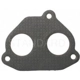 Purchase Top-Quality Throttle Body Base Gasket by BLUE STREAK (HYGRADE MOTOR) - FJG110 pa3
