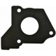 Purchase Top-Quality Joint de base du corps de papillon de BLUE STREAK (HYGRADE MOTOR) - FJG111 pa3