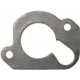 Purchase Top-Quality Throttle Body Base Gasket by BLUE STREAK (HYGRADE MOTOR) - FJG114 pa1