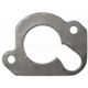 Purchase Top-Quality Throttle Body Base Gasket by BLUE STREAK (HYGRADE MOTOR) - FJG114 pa2
