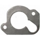 Purchase Top-Quality Throttle Body Base Gasket by BLUE STREAK (HYGRADE MOTOR) - FJG114 pa3
