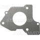 Purchase Top-Quality Throttle Body Base Gasket by BLUE STREAK (HYGRADE MOTOR) - FJG115 pa1