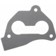 Purchase Top-Quality Throttle Body Base Gasket by BLUE STREAK (HYGRADE MOTOR) - FJG123 pa1