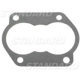 Purchase Top-Quality Throttle Body Base Gasket by BLUE STREAK (HYGRADE MOTOR) - FJG125 pa1