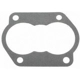 Purchase Top-Quality Throttle Body Base Gasket by BLUE STREAK (HYGRADE MOTOR) - FJG125 pa2