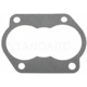 Purchase Top-Quality Throttle Body Base Gasket by BLUE STREAK (HYGRADE MOTOR) - FJG125 pa3