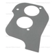 Purchase Top-Quality Throttle Body Base Gasket by BLUE STREAK (HYGRADE MOTOR) - FJG131 pa1