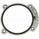Purchase Top-Quality Throttle Body Base Gasket by BLUE STREAK (HYGRADE MOTOR) - FJG133 pa1