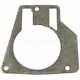 Purchase Top-Quality Joint de base du corps de papillon de BLUE STREAK (HYGRADE MOTOR) - FJG134 pa1