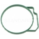 Purchase Top-Quality Throttle Body Base Gasket by BLUE STREAK (HYGRADE MOTOR) - FJG135 pa3