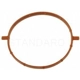 Purchase Top-Quality Throttle Body Base Gasket by BLUE STREAK (HYGRADE MOTOR) - FJG139 pa2