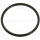 Purchase Top-Quality Throttle Body Base Gasket by BLUE STREAK (HYGRADE MOTOR) - FJG147 pa1