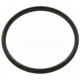 Purchase Top-Quality Throttle Body Base Gasket by BLUE STREAK (HYGRADE MOTOR) - FJG147 pa2