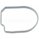 Purchase Top-Quality Joint de base du corps de papillon de BLUE STREAK (HYGRADE MOTOR) - FJG149 pa1