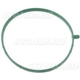 Purchase Top-Quality Throttle Body Base Gasket by BLUE STREAK (HYGRADE MOTOR) - FJG150 pa1