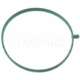 Purchase Top-Quality Throttle Body Base Gasket by BLUE STREAK (HYGRADE MOTOR) - FJG150 pa3