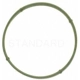 Purchase Top-Quality Throttle Body Base Gasket by BLUE STREAK (HYGRADE MOTOR) - FJG156 pa1