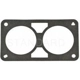 Purchase Top-Quality Throttle Body Base Gasket by BLUE STREAK (HYGRADE MOTOR) - FJG160 pa2