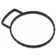 Purchase Top-Quality Throttle Body Base Gasket by BLUE STREAK (HYGRADE MOTOR) - FJG167 pa2