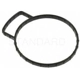 Purchase Top-Quality Throttle Body Base Gasket by BLUE STREAK (HYGRADE MOTOR) - FJG167 pa3