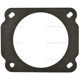 Purchase Top-Quality Throttle Body Base Gasket by BLUE STREAK (HYGRADE MOTOR) - TBG103 pa1