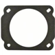 Purchase Top-Quality Throttle Body Base Gasket by BLUE STREAK (HYGRADE MOTOR) - TBG103 pa3