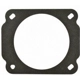 Purchase Top-Quality Throttle Body Base Gasket by BLUE STREAK (HYGRADE MOTOR) - TBG103 pa4