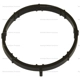 Purchase Top-Quality Throttle Body Base Gasket by BLUE STREAK (HYGRADE MOTOR) - TBG119 pa1