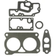 Purchase Top-Quality BWD AUTOMOTIVE - 12127 - Throttle Body Injection Gasket Pack pa1