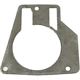 Purchase Top-Quality BWD AUTOMOTIVE - 27739 - Throttle Body Injection Flange Gasket pa1
