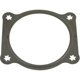 Purchase Top-Quality BWD AUTOMOTIVE - 27746 - Throttle Body Injection Flange Gasket pa1