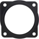 Purchase Top-Quality Throttle Body Base Gasket by ELRING - DAS ORIGINAL - 080.960 pa1