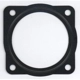 Purchase Top-Quality Throttle Body Base Gasket by ELRING - DAS ORIGINAL - 080.960 pa2