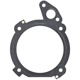 Purchase Top-Quality ELRING - DAS ORIGINAL - 148.170 - Throttle Housing Gasket pa1