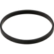 Purchase Top-Quality Throttle Body Base Gasket by ELRING - DAS ORIGINAL - 435.870 pa3